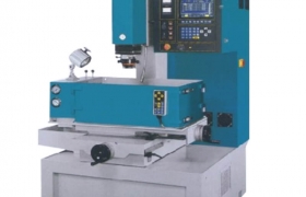 Hướng dẫn sử dụng máy cắt dây CNC để bạn tham khảo